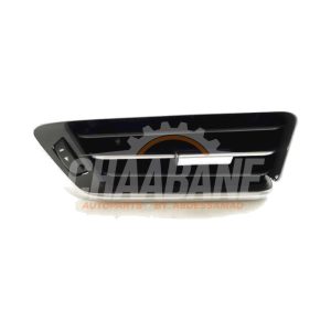 Aerateur tableau de bord 08905005 Maserati Ghibli III 3.0 Diesel 2013