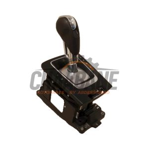 Levier de selection automatique Porsche 911 (991) 3.8 24V Carrera 4S 2012 / 2020