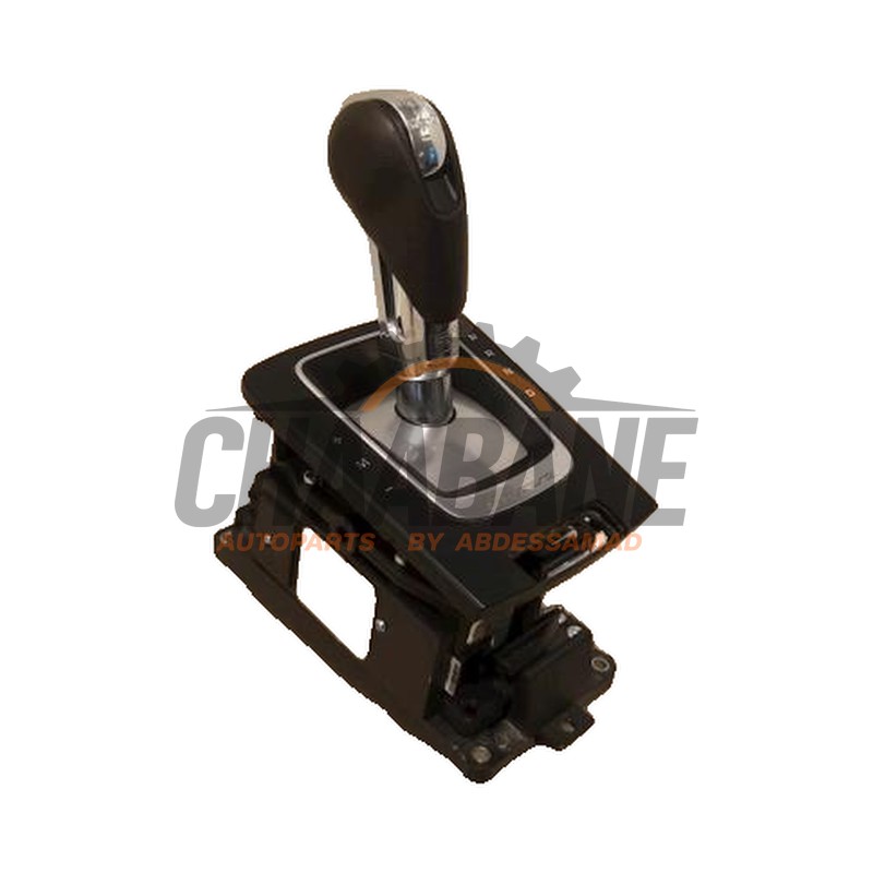 Levier de selection automatique Porsche 911 (991) 3.8 24V Carrera 4S 2012 / 2020