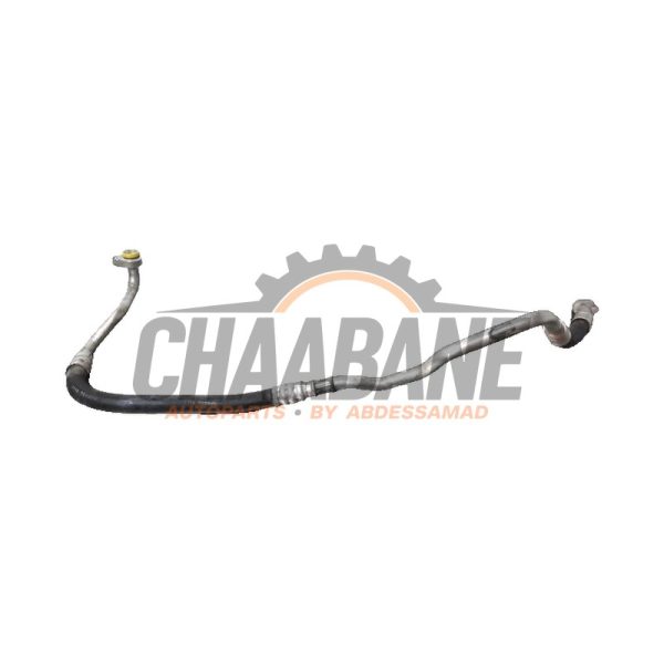 Tuyau clim 20216810 BMW X6 (F16) xDrive40d 3.0 24V 2014 / 2019