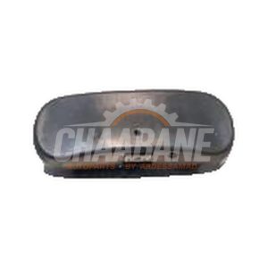 Lave-glace avant 4M8955988 Audi Q8 (4MN) 4.0 V8 32V RS TFSI Mild Hybrid Quattro 2018