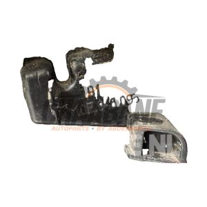 Feu arriere secondaire gauche 10E945095A Cupra Born 58 e-boost 2021
