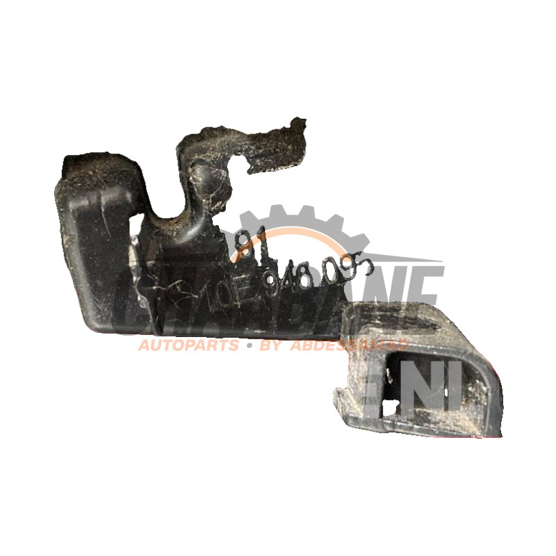 Feu arriere gauche Cupra Born 58 e-boost 2021 10E945095A