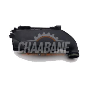 Boitier filtre a air A2640900000 Mercedes C (C205) C-300 2.0 Turbo 16V
