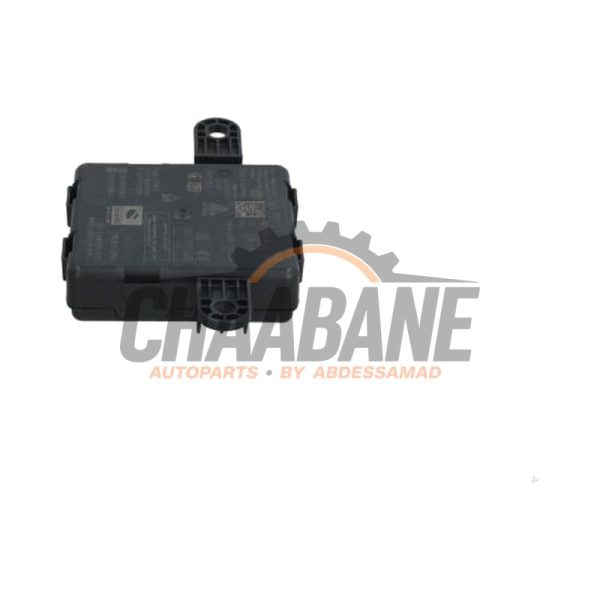 Entree sans cle - Antenne Cupra Formentor 2.5 VZ5 16V 4Drive 2020 5WA959436J