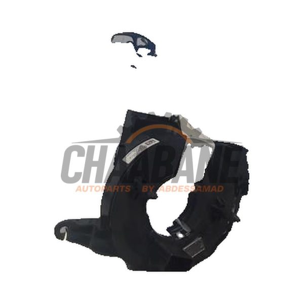 Ressort tournant airbag 6RA959653A Seat Arona (KJX) 1.0 TSI 12V 2017