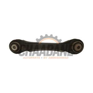Bras de suspension haut arriere gauche 6792539 BMW 3-Serie 2013 / 2018