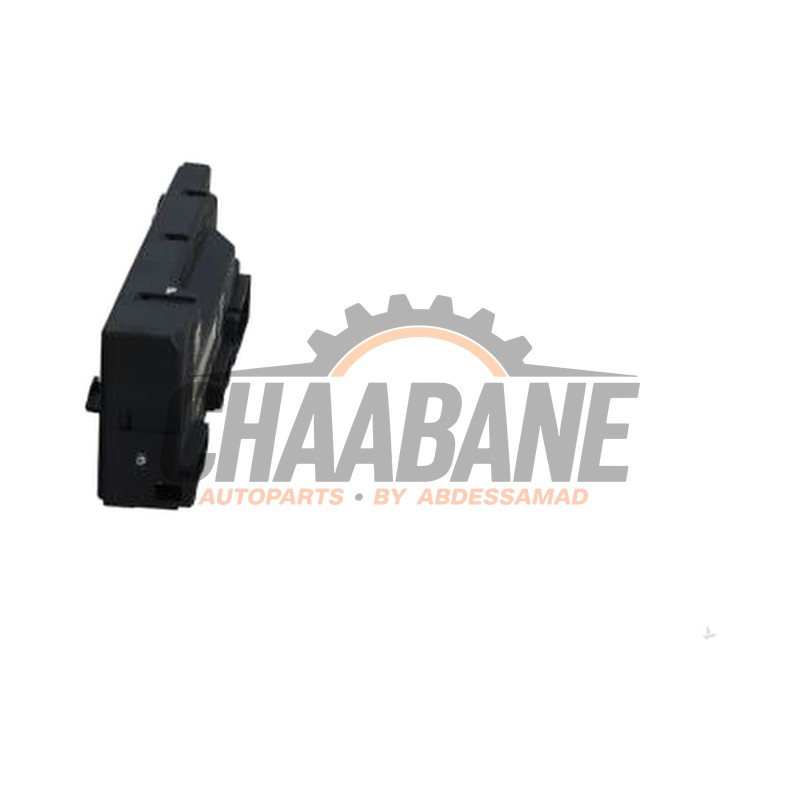 Module valve moteur 4G9959107A Audi A6 Allroad Quattro (C7) 3.0 TDI V6 24V 2012 / 2018