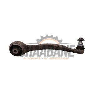 Bielle de reaction avant gauche A2053304303 Mercedes E (W213) E-350e 2.0 Turbo 16V