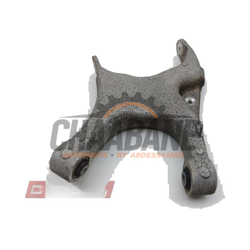 Bras de suspension arriere droit 33326770952 BMW X5 (F15) xDrive 40e PHEV 2.0 2013 / 2018