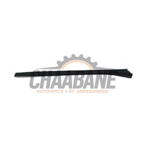 Montant de toit gauche A2056900182 Mercedes C Estate (S205) C-250 CDI BlueTEC, C-250 d 2.2 16V