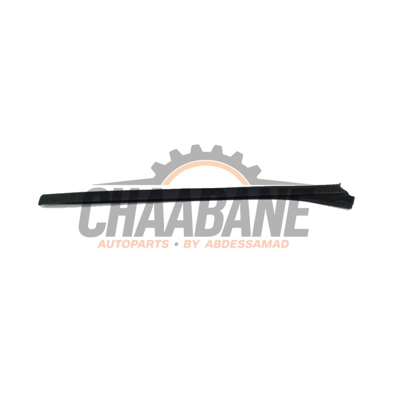 Montant de toit gauche A2056900182 Mercedes C (W205) C-220 2.2 CDI BlueTEC, C-220 d 16V