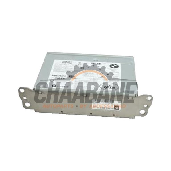 Unite de controle Multimedia 65125A5EFA3 BMW 4 serie Gran Coupe (G26) 420d Mild Hybrid xDrive 2.0 16V 2021