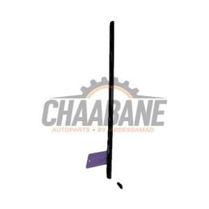 Joint de vitre 8Y0839475E Audi RS 3 Sportback (8YA) 2.5 TFSI 20V Quattro 2021