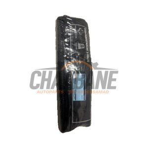 Kit premiers soins 89668912 Seat Leon Sportstourer (KLF) 1.5 eTSI 16V 2020