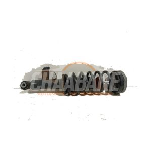Barre amortisseur arriere droit 6799911 BMW X3 2013 / 2018
