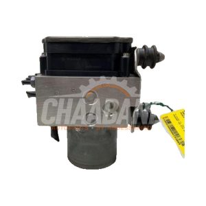 Bloc ABS 9J1614095P Audi e-tron GT (F83) Competition 93 kWh 2020