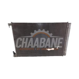Radiateur clim A0995001354 Mercedes E (W213) E-220d 2.0 Turbo 16V