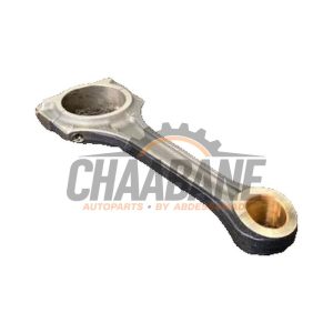 Bielle 22089 Mercedes C (W205) C-160 1.6 16V