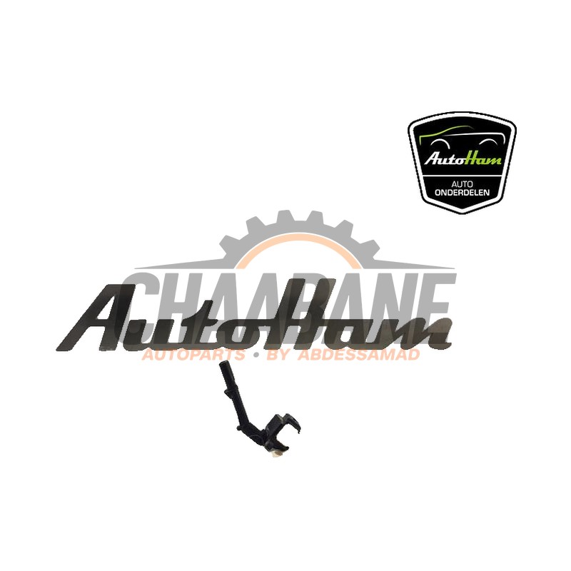 Broche bobine A2749061400 Mercedes C Estate (S205) C-350 e 2.0 16V