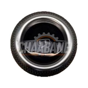 Fermeture centralisee 670268907 Maserati Grecale 3.0 V6 Trofeo Q4 2022