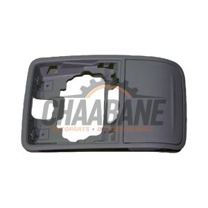 Eclairage interieur avant 5E0867489B Skoda Karoq 1.5 TSI 16V 2017