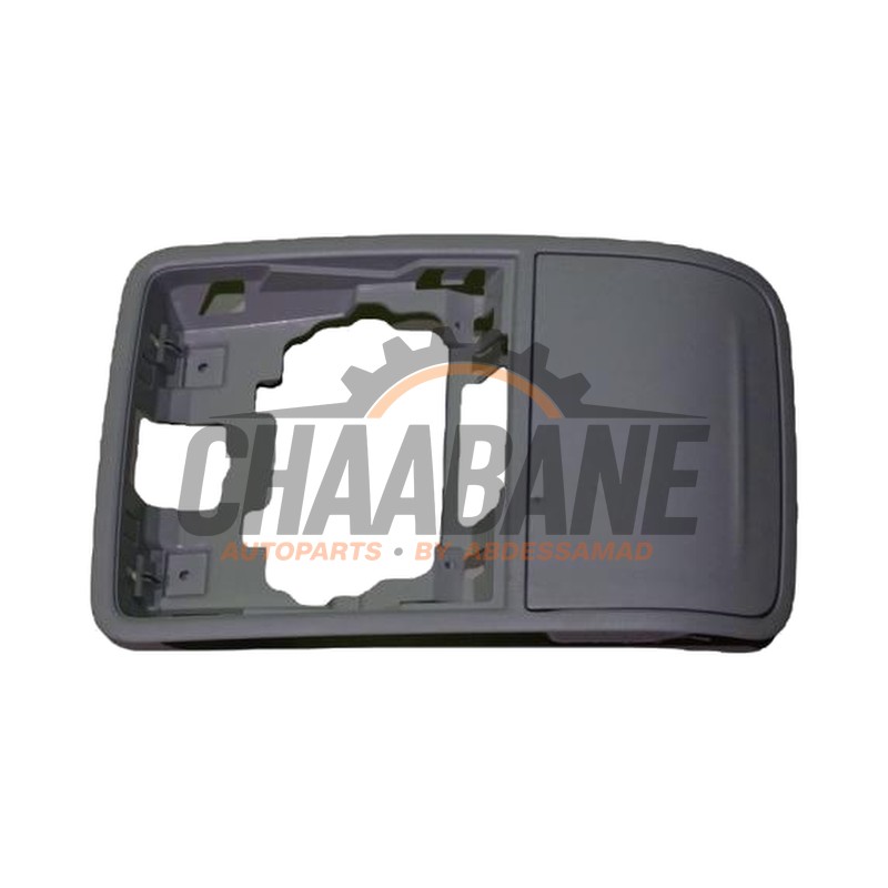 Eclairage interieur avant 5E0867489B Skoda Karoq 2.0 TDI SCR 2017