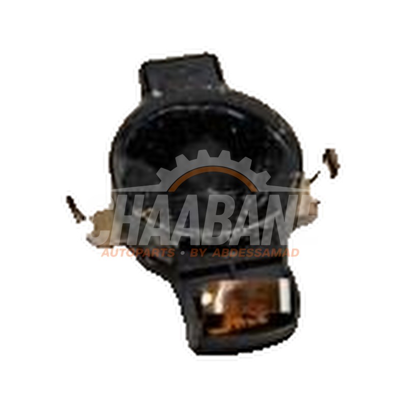 Capteur de pluie A2479007708 Mercedes CLA (118.3) 2.0 CLA-180d