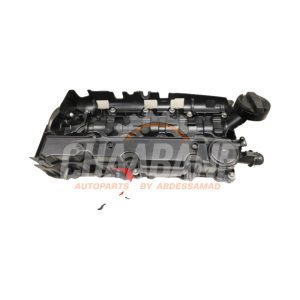 Couvercle soupapes 11089110 BMW 3 serie Touring (G21) 316d 2.0 TwinPower Turbo 16V 2019