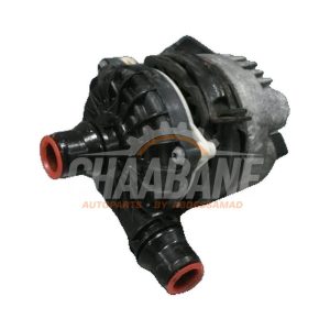 Pompe a eau A0005003800 Mercedes E-Klasse