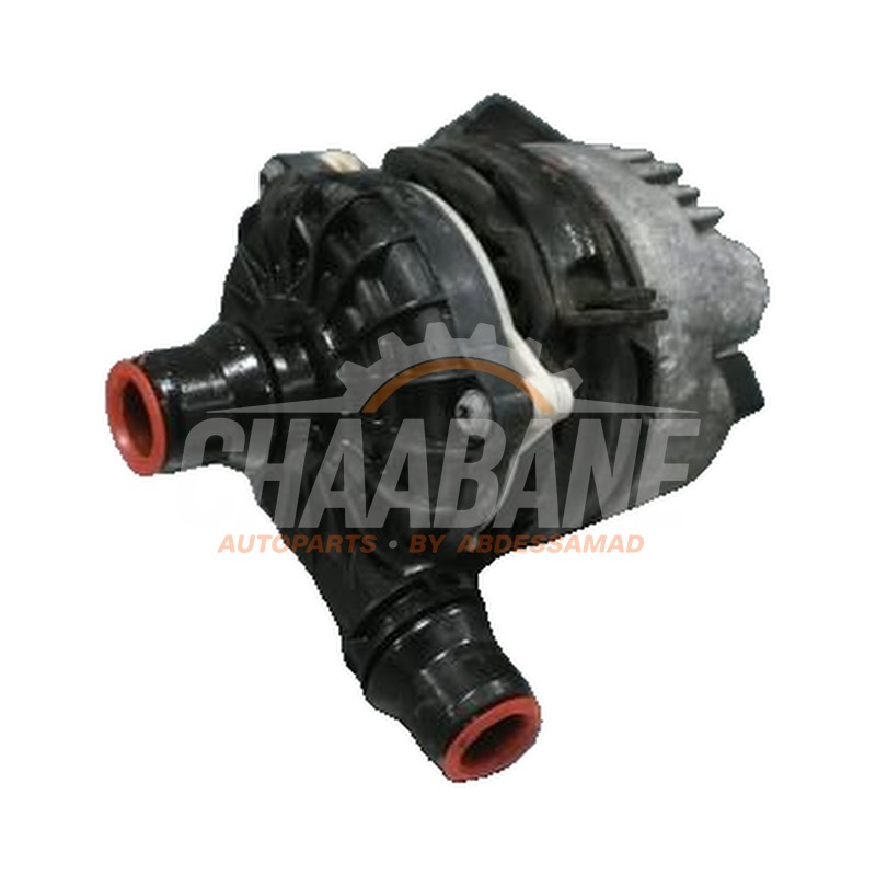 Pompe a eau A0005003800 Mercedes E-Klasse