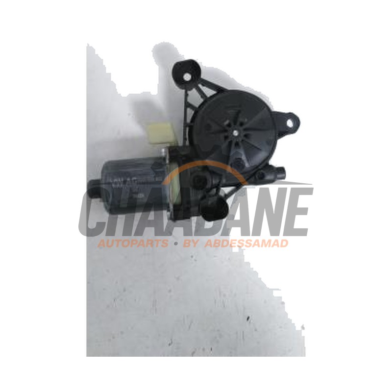 Moteur de vitre portiere 8W0959802 Audi SQ7 2016