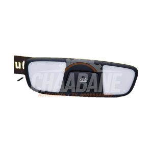 Eclairage interieur arriere 8V094711 Audi S3 (8V1/8VK) 2.0 T FSI 16V 2012 / 2017