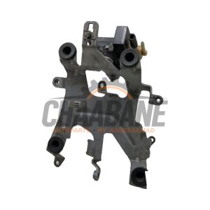 Relais vide A0081535428 Mercedes E-Klasse AMG (W213) 4.0 E-63 S AMG V8 Turbo 4-Matic+