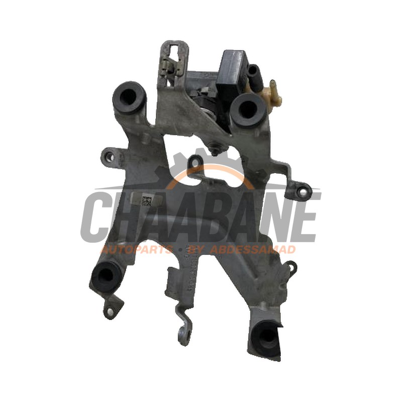 Relais vide A0081535428 Mercedes E-Klasse AMG (W213) 4.0 E-63 S AMG V8 Turbo 4-Matic+