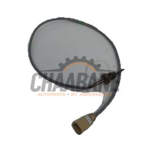 Capteur filtre a particules 04L906088EM Skoda Kodiaq 2016