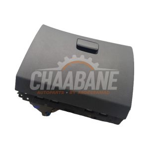 Boite a gants 1085694X Mercedes A (W176) 1.6 A-180 16V