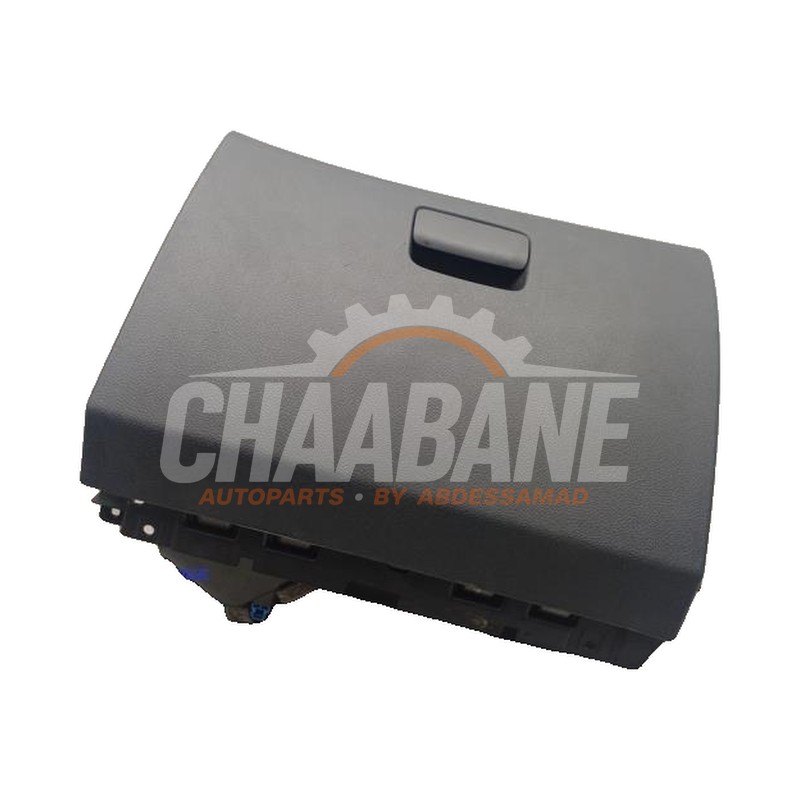 Boite a gants 1085694X Mercedes A (W176) 1.6 A-180 16V