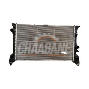 Radiateur A9105000200 Mercedes Sprinter 3,5t (907.6/910.6) 311 CDI 2.1 D FWD