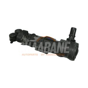 Buse phare 5E0955965 Skoda Octavia 2012 / 2020