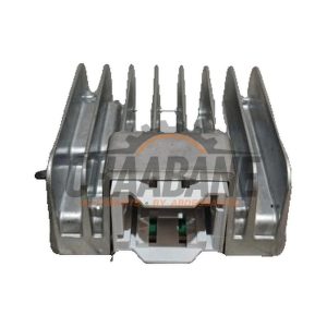 Amplificateur audio A2949004900 Mercedes C Estate (S206) C-300 e 2.0 Turbo