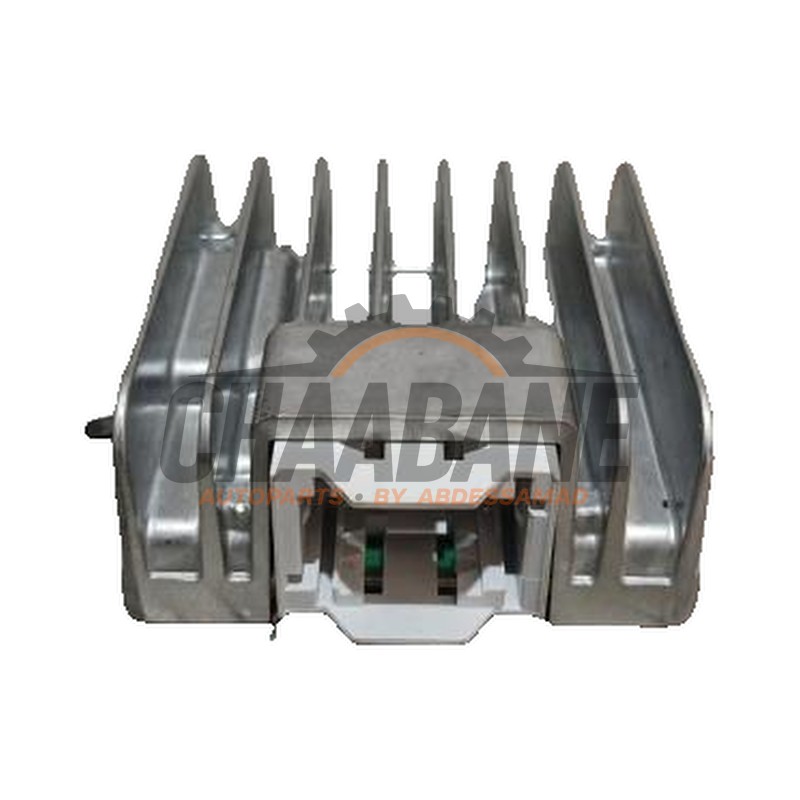 Module VESS A2949004900 Mercedes C (W206) C-300 e 2.0 Turbo