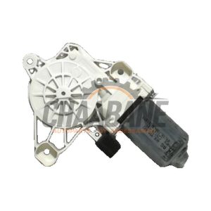Moteur de vitre portiere 4K0959802 Audi A8 (D5) 3.0 V6 24V 50 TDI Mild Hybrid Quattro 2017