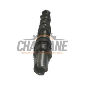 Arbre a cames 06M109003CP Audi A4 2015