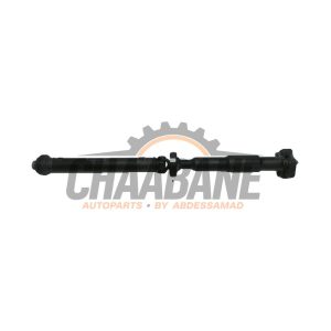Arbre de transmission 8678482 BMW Z4 2018