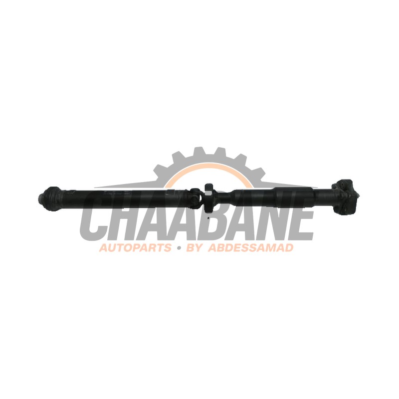 Arbre intermediaire 8678482 BMW Z4 2018