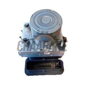Bloc ABS 0265956242 Jaguar XE 2.0d 180 16V