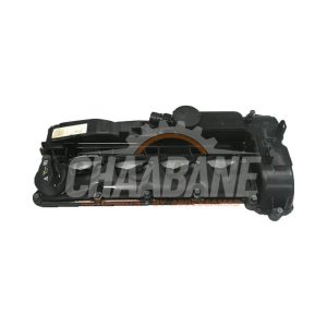 Couvercle soupapes A6510108918 Mercedes Vito