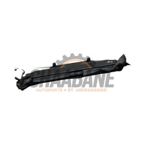Velum electrique milieu arriere A2388600074 Mercedes E (R238) E-220d 2.0 Turbo 16V