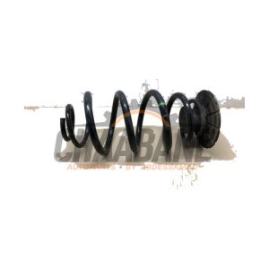 Ressort de flexion arriere A4473240500 Mercedes Vito Tourer (447.7) 2.0 116 CDI 16V